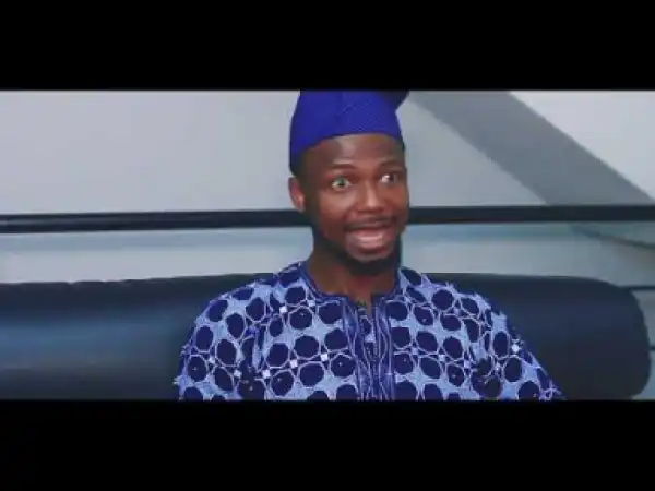 Video: Emma Ohmagod – The Strange Member